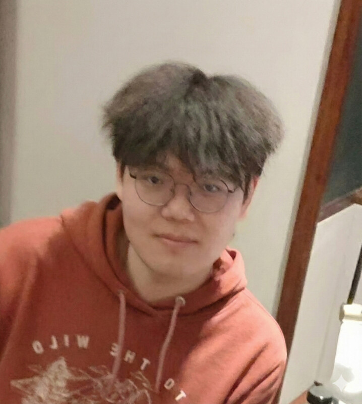 Keda Tao
