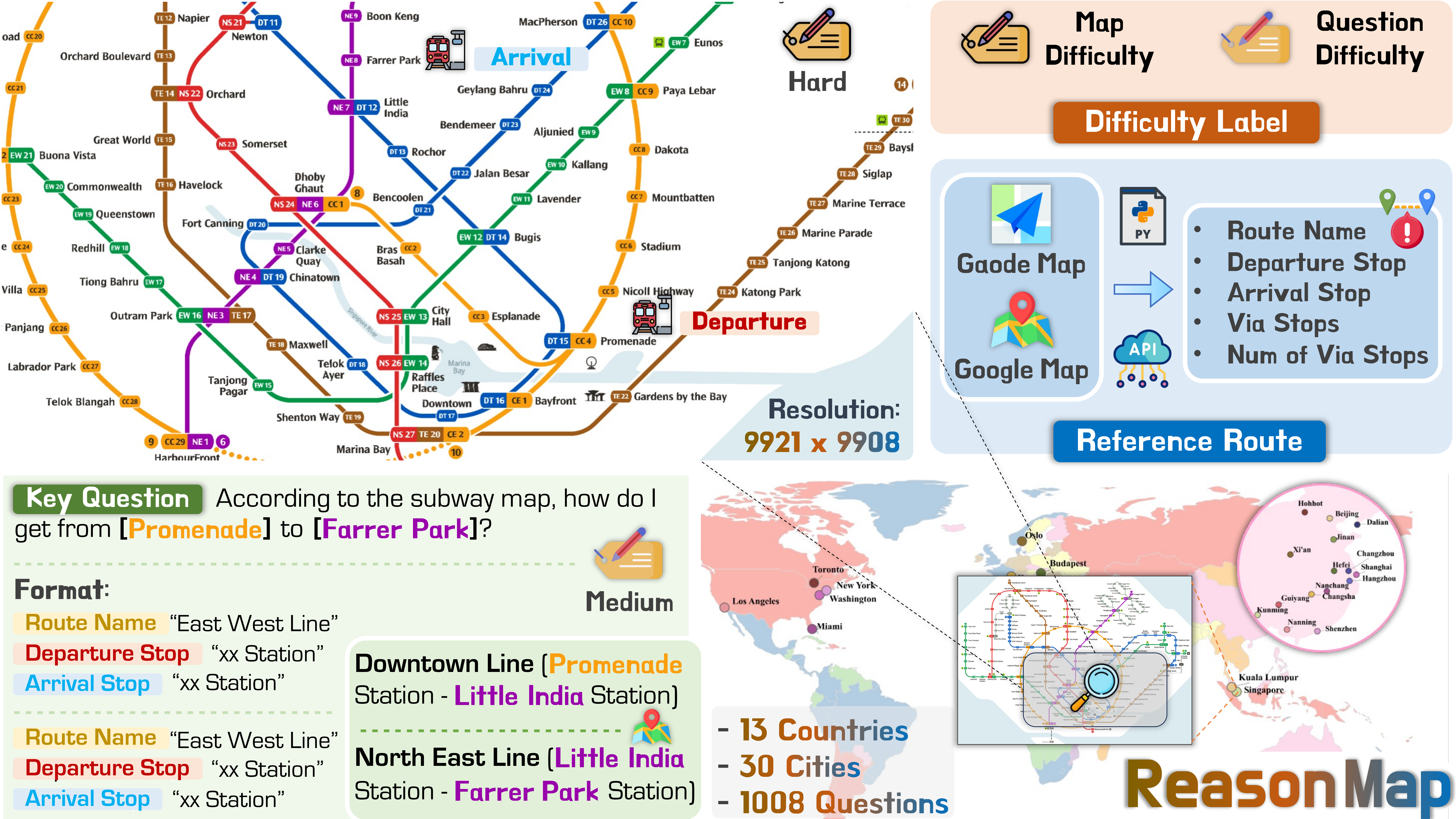 reasonmap.png