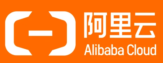 Alibaba Cloud