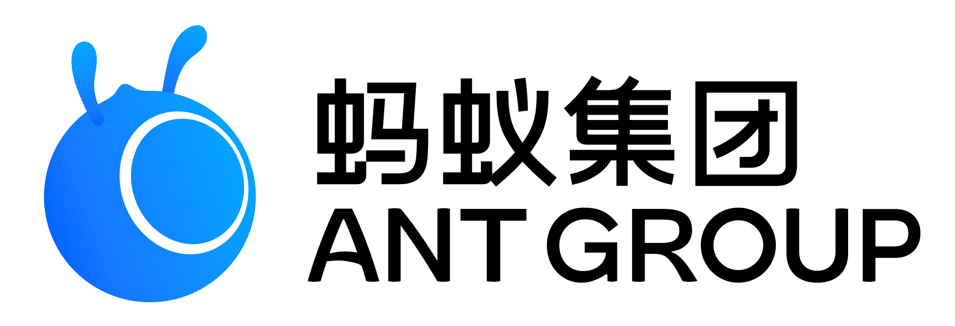 Ant Group