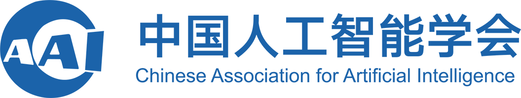Chinese Association for Artificial Intelligence